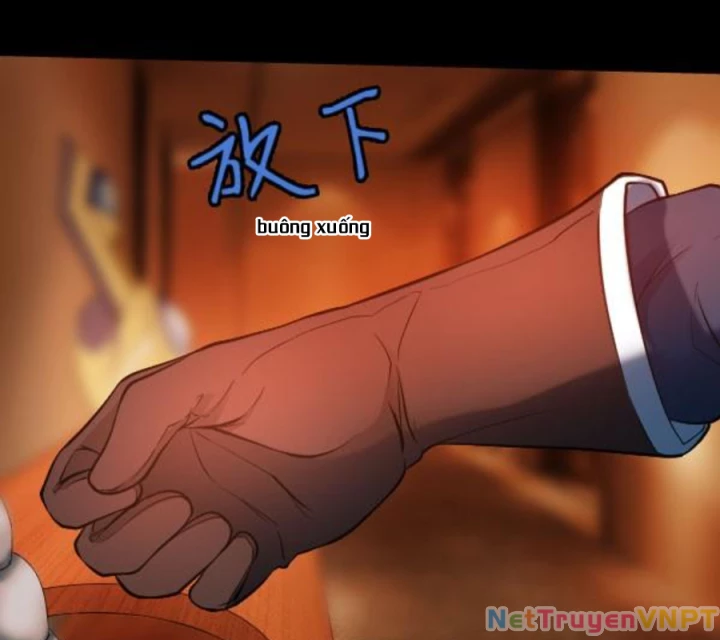 Vương Quốc Huyết Mạch Chapter 39 - Next Chapter 40