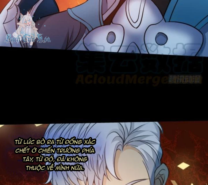 Vương Quốc Huyết Mạch Chapter 39 - Next Chapter 40