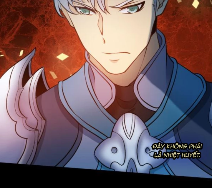 Vương Quốc Huyết Mạch Chapter 39 - Next Chapter 40