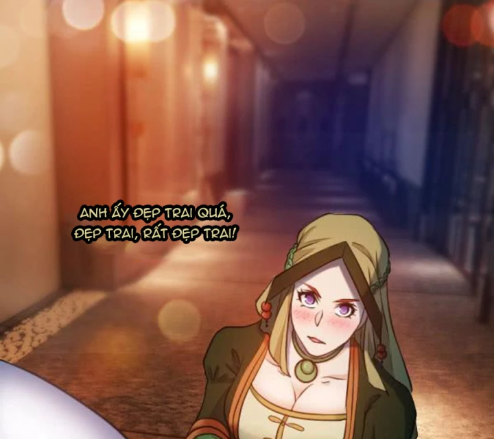 Vương Quốc Huyết Mạch Chapter 39 - Next Chapter 40