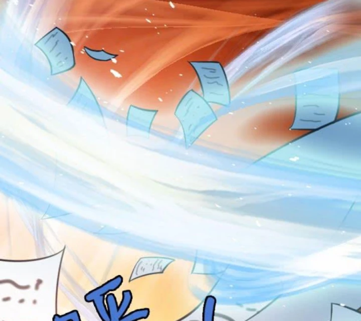 Vương Quốc Huyết Mạch Chapter 39 - Next Chapter 40