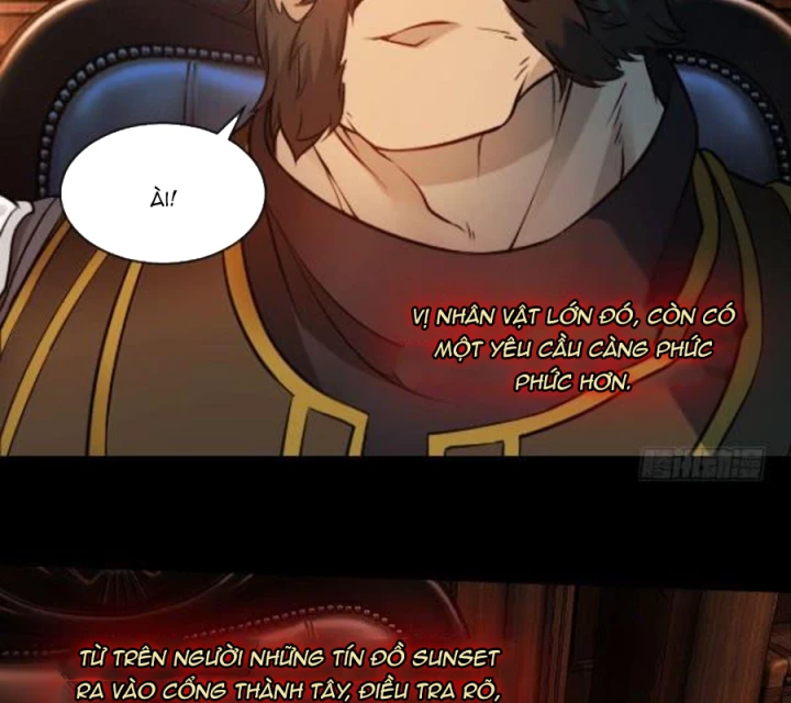 Vương Quốc Huyết Mạch Chapter 40 - Next Chapter 41