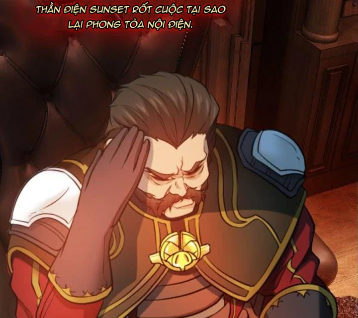 Vương Quốc Huyết Mạch Chapter 40 - Next Chapter 41