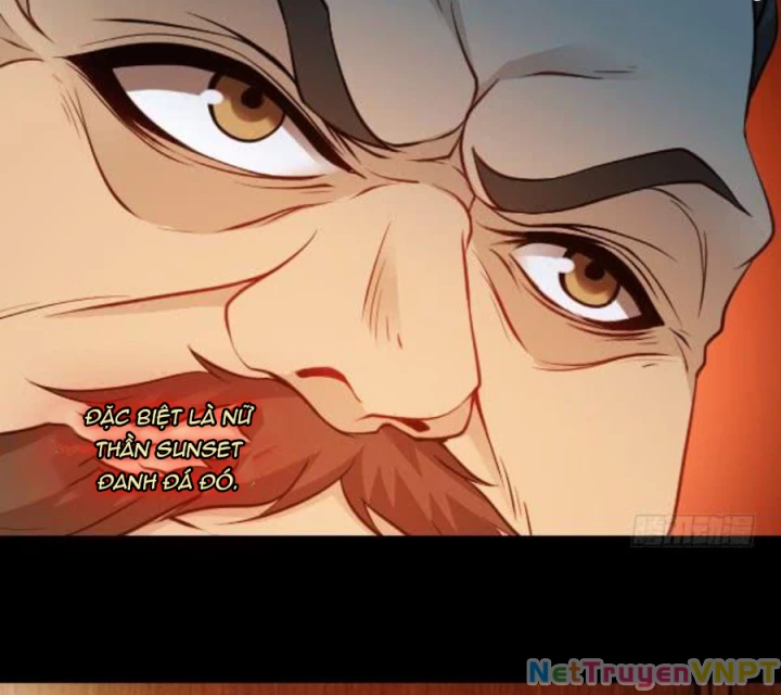 Vương Quốc Huyết Mạch Chapter 40 - Next Chapter 41