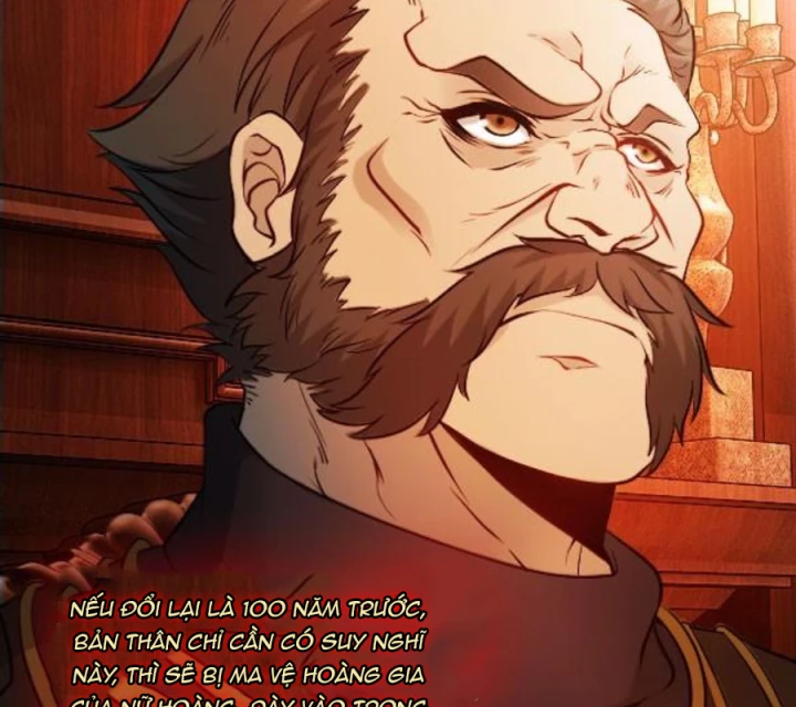 Vương Quốc Huyết Mạch Chapter 40 - Next Chapter 41