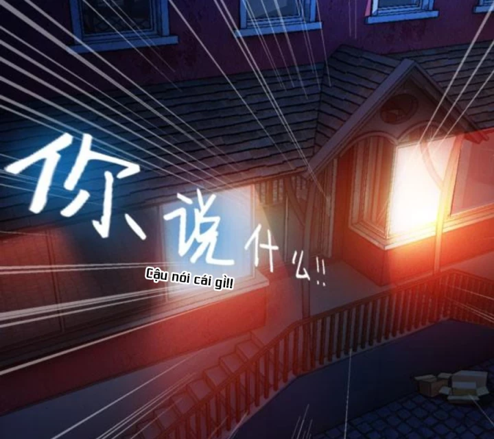 Vương Quốc Huyết Mạch Chapter 40 - Next Chapter 41