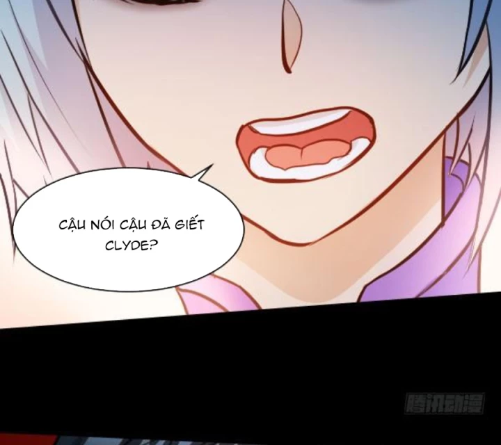 Vương Quốc Huyết Mạch Chapter 40 - Next Chapter 41