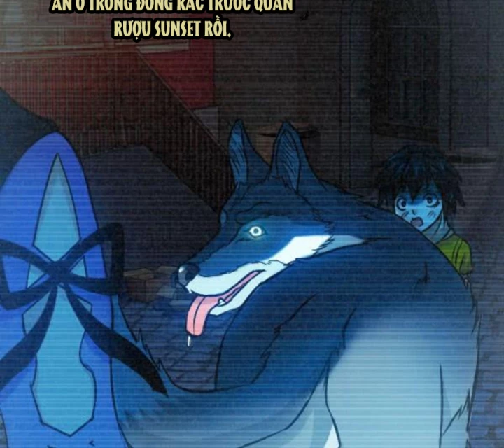 Vương Quốc Huyết Mạch Chapter 40 - Next Chapter 41