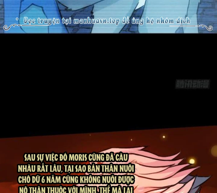Vương Quốc Huyết Mạch Chapter 40 - Next Chapter 41