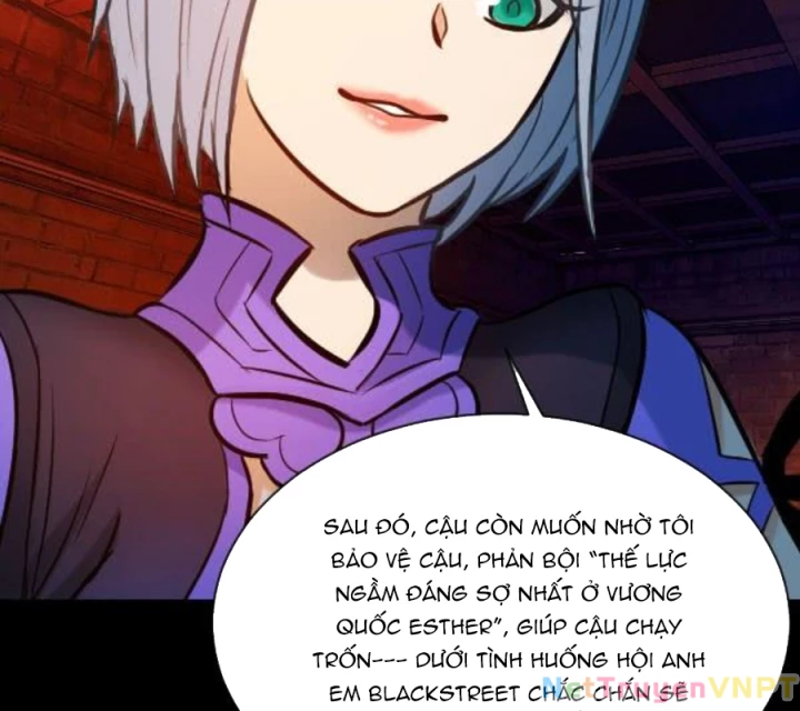 Vương Quốc Huyết Mạch Chapter 40 - Next Chapter 41