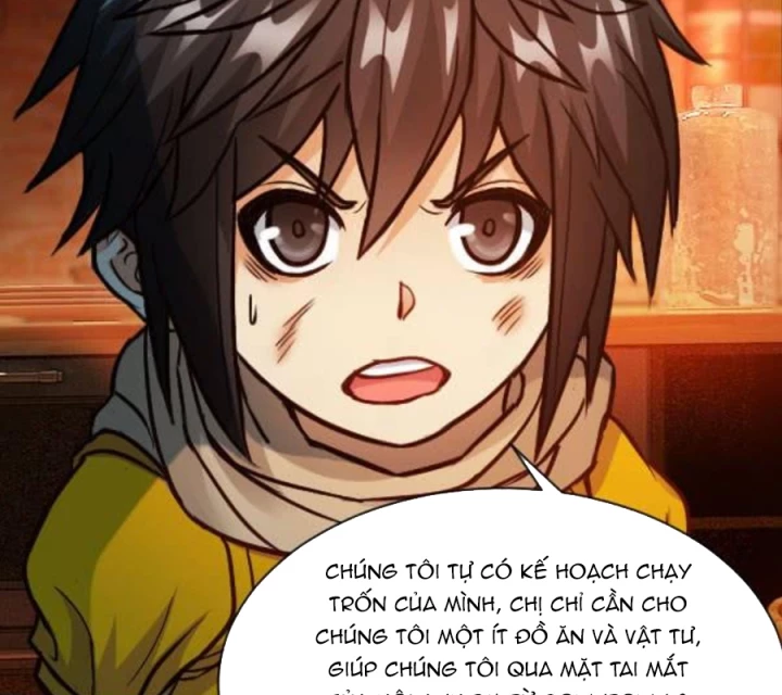 Vương Quốc Huyết Mạch Chapter 40 - Next Chapter 41