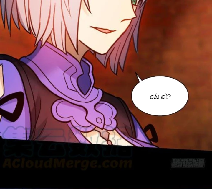 Vương Quốc Huyết Mạch Chapter 40 - Next Chapter 41