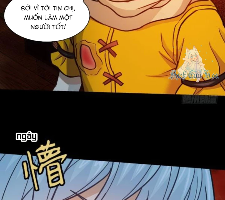 Vương Quốc Huyết Mạch Chapter 40 - Next Chapter 41
