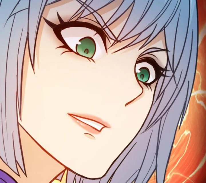Vương Quốc Huyết Mạch Chapter 40 - Next Chapter 41