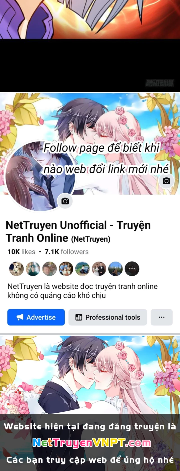 Vương Quốc Huyết Mạch Chapter 40 - Next Chapter 41