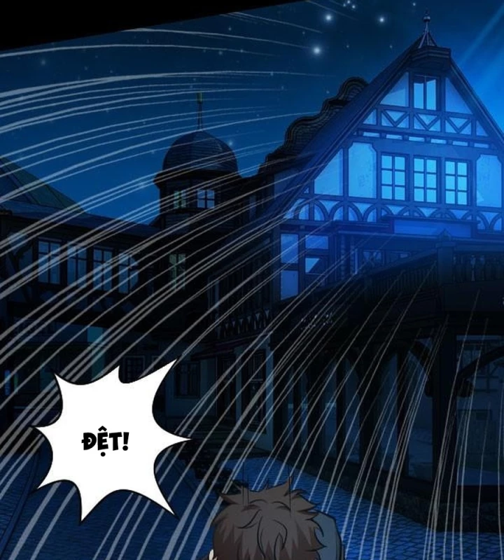 Vương Quốc Huyết Mạch Chapter 41 - Trang 3