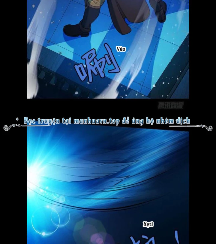 Vương Quốc Huyết Mạch Chapter 42 - Trang 3