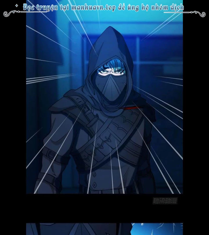 Vương Quốc Huyết Mạch Chapter 42 - Next Chapter 43