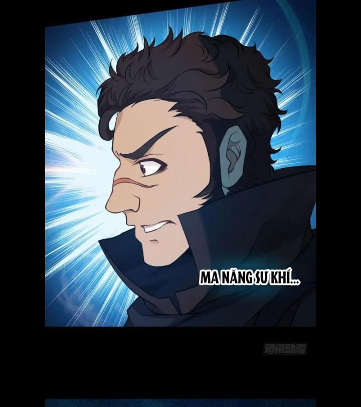 Vương Quốc Huyết Mạch Chapter 42 - Next Chapter 43