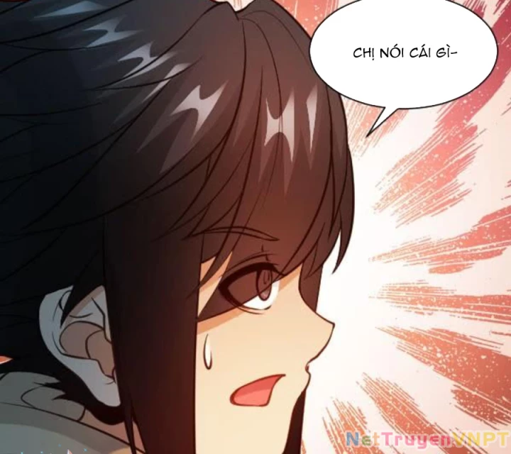 Vương Quốc Huyết Mạch Chapter 45 - Trang 3