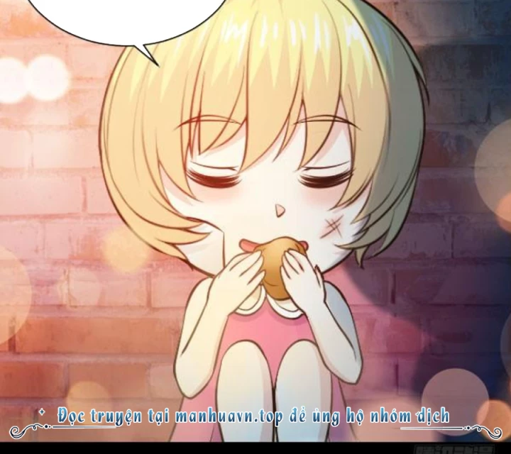 Vương Quốc Huyết Mạch Chapter 45 - Next Chapter 46