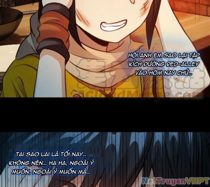 Vương Quốc Huyết Mạch Chapter 45 - Next Chapter 46