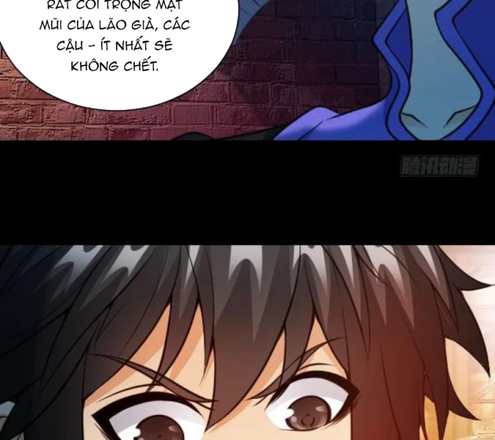 Vương Quốc Huyết Mạch Chapter 45 - Next Chapter 46