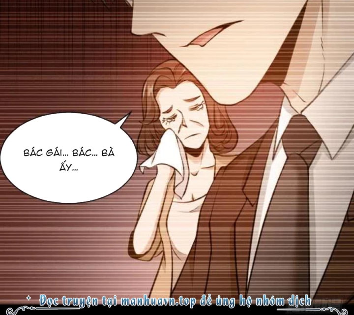 Vương Quốc Huyết Mạch Chapter 45 - Next Chapter 46