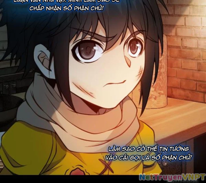 Vương Quốc Huyết Mạch Chapter 45 - Next Chapter 46