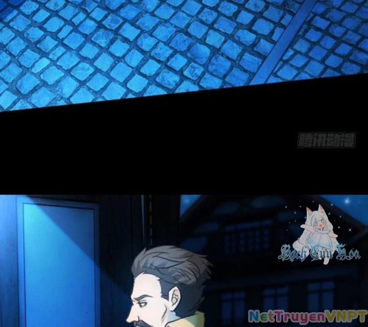 Vương Quốc Huyết Mạch Chapter 47 - Trang 3