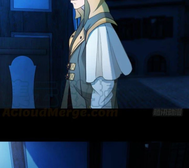 Vương Quốc Huyết Mạch Chapter 47 - Trang 3