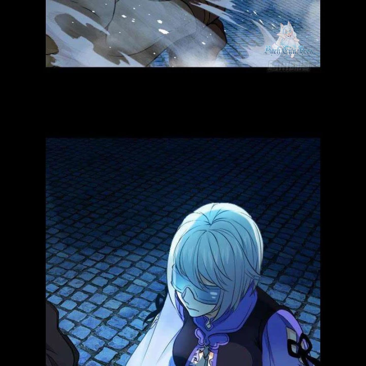 Vương Quốc Huyết Mạch Chapter 49 - Next Chapter 50