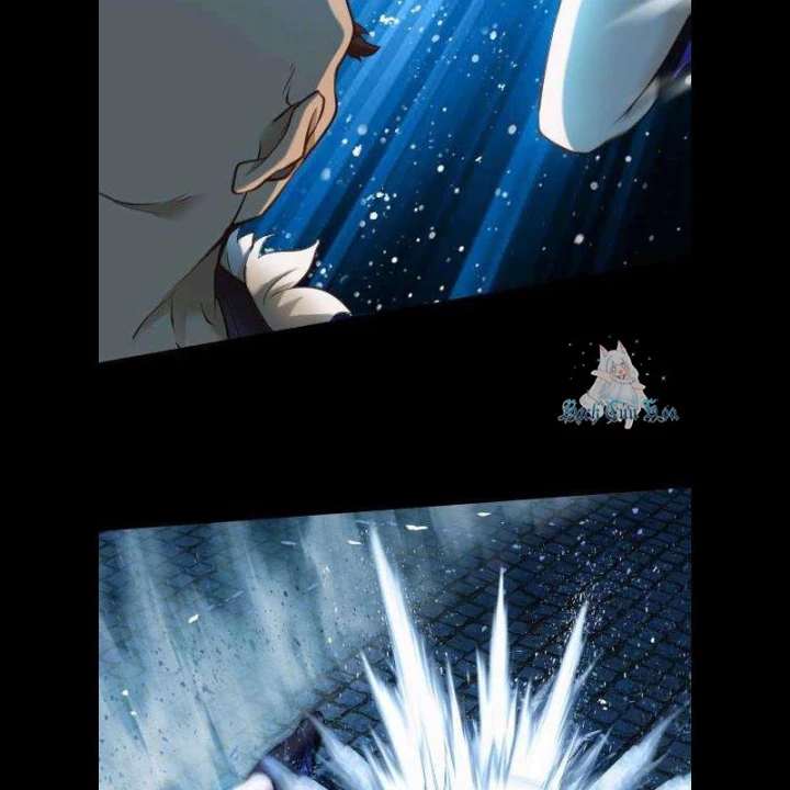 Vương Quốc Huyết Mạch Chapter 49 - Next Chapter 50