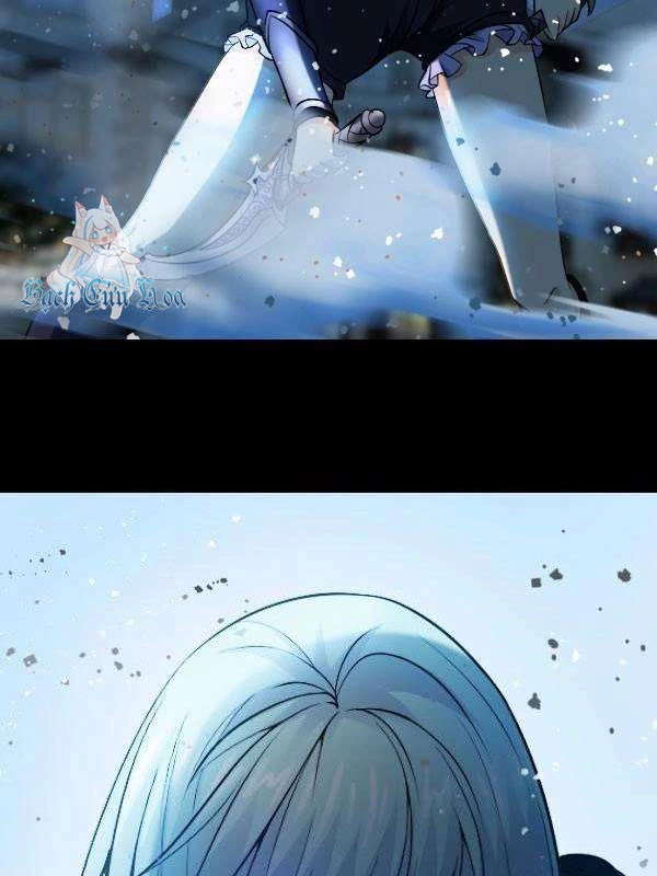 Vương Quốc Huyết Mạch Chapter 49 - Trang 3