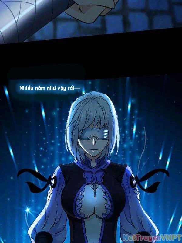 Vương Quốc Huyết Mạch Chapter 49 - Trang 3