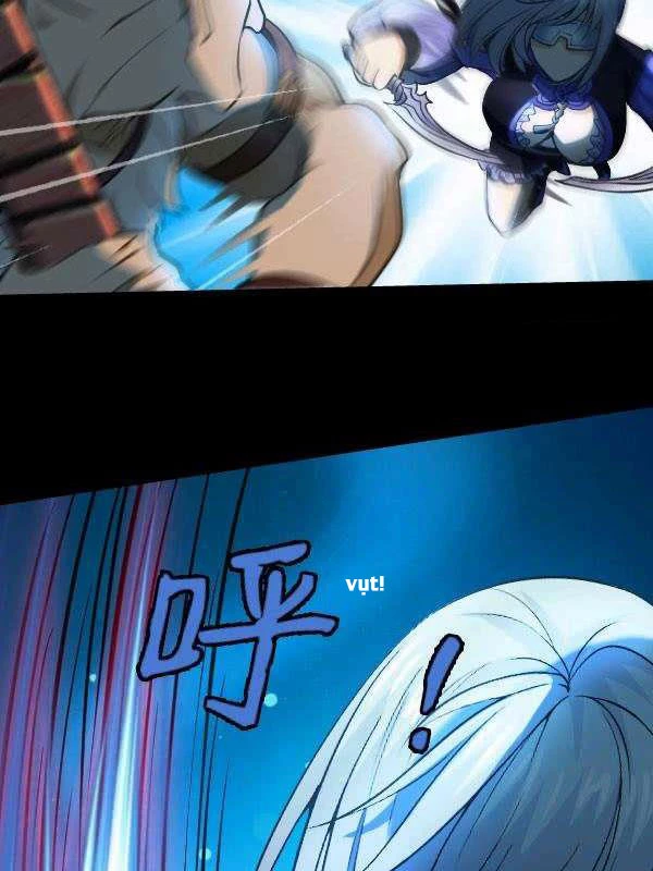 Vương Quốc Huyết Mạch Chapter 49 - Trang 3