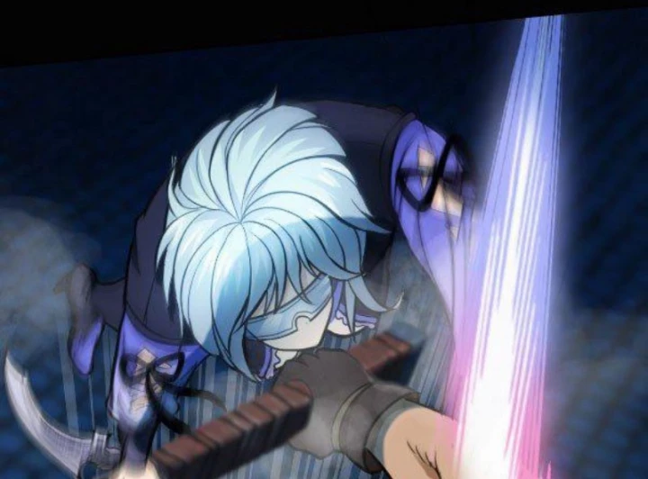 Vương Quốc Huyết Mạch Chapter 50 - Next Chapter 51