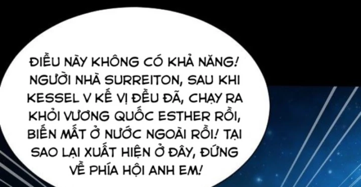 Vương Quốc Huyết Mạch Chapter 50 - Next Chapter 51