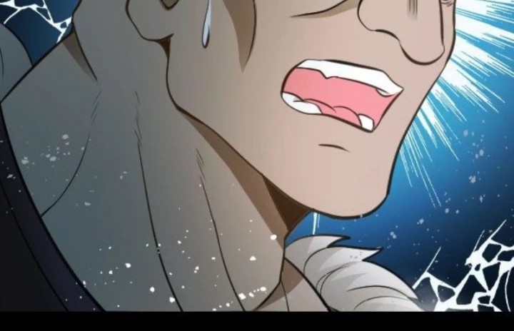 Vương Quốc Huyết Mạch Chapter 50 - Trang 3