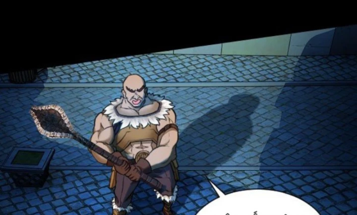 Vương Quốc Huyết Mạch Chapter 50 - Trang 3