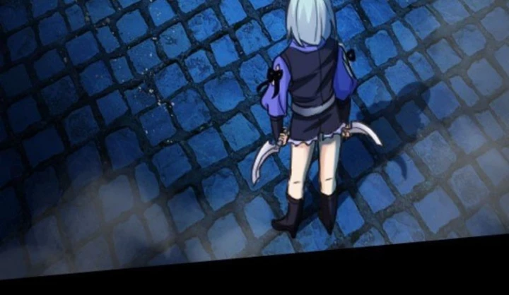 Vương Quốc Huyết Mạch Chapter 50 - Next Chapter 51