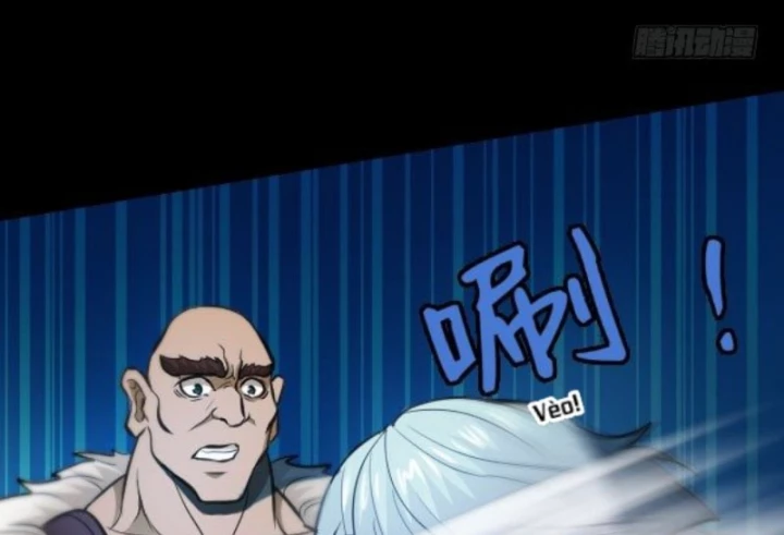 Vương Quốc Huyết Mạch Chapter 50 - Trang 3