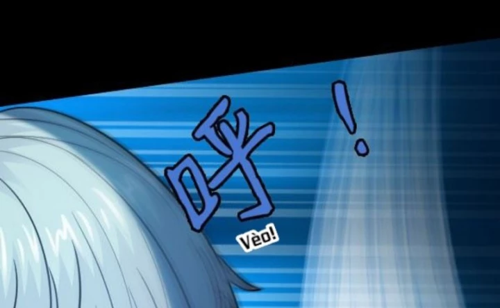 Vương Quốc Huyết Mạch Chapter 50 - Trang 3