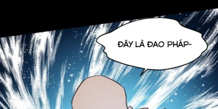 Vương Quốc Huyết Mạch Chapter 50 - Next Chapter 51