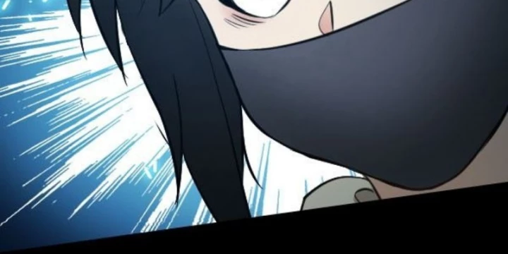 Vương Quốc Huyết Mạch Chapter 50 - Trang 3
