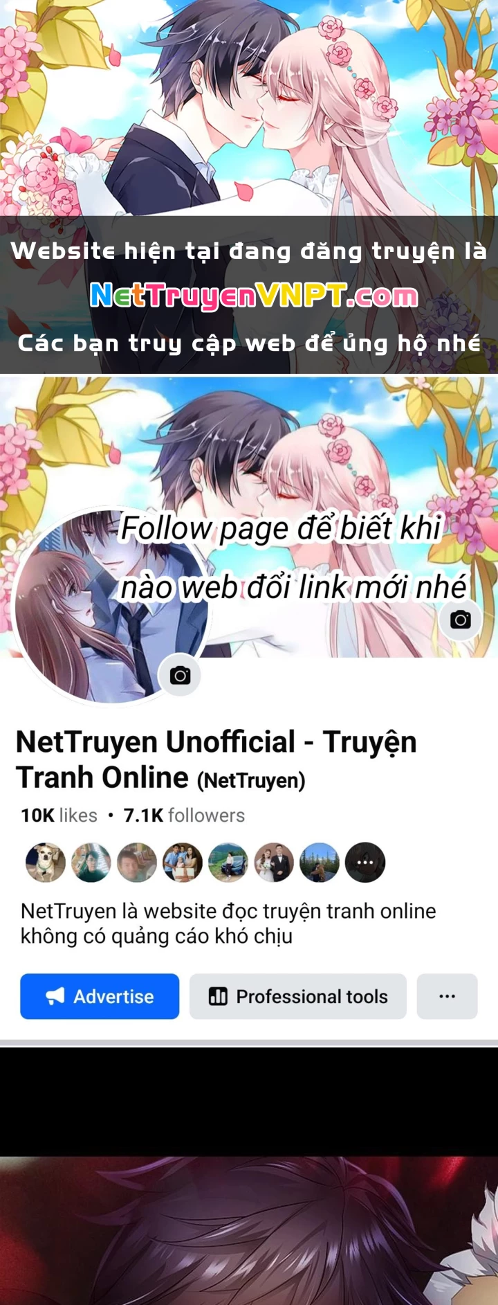 Vương Quốc Huyết Mạch Chapter 51 - Next Chapter 52