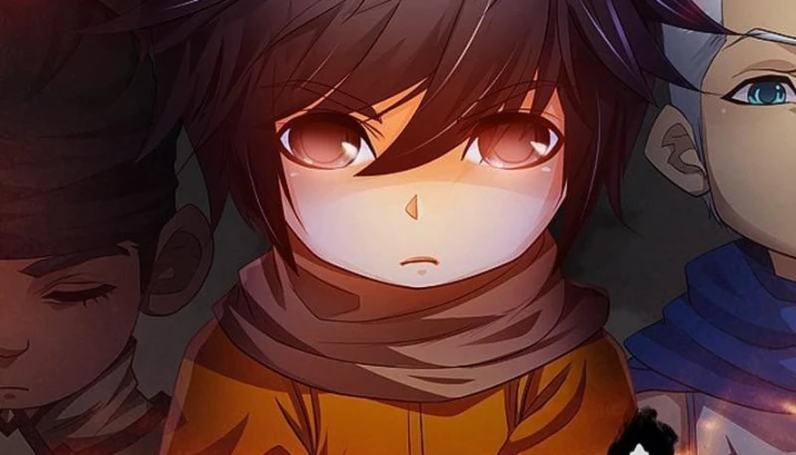 Vương Quốc Huyết Mạch Chapter 51 - Trang 3