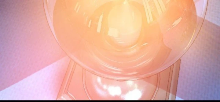 Vương Quốc Huyết Mạch Chapter 51 - Trang 3