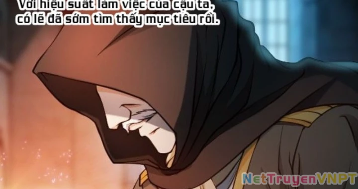 Vương Quốc Huyết Mạch Chapter 51 - Trang 3
