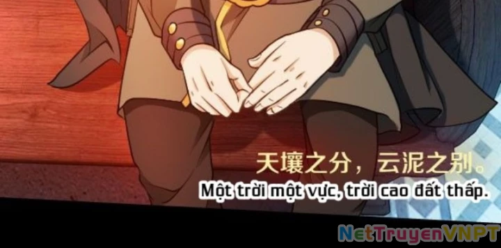 Vương Quốc Huyết Mạch Chapter 51 - Trang 3